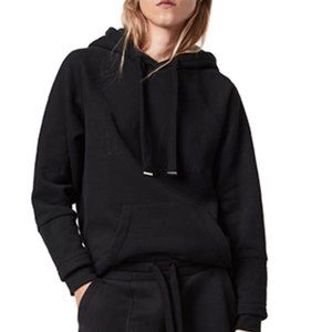 AllSaints Lucia Hoodie